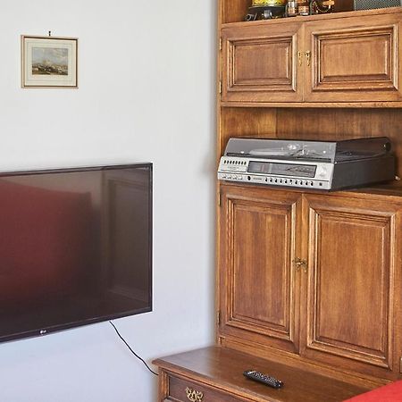 Appartement Retreat Saalbach-Hinterglemm Kültér fotó