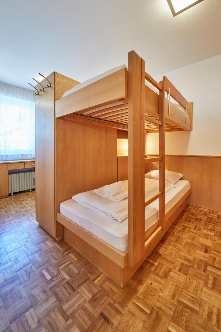 Appartement Retreat Saalbach-Hinterglemm Kültér fotó