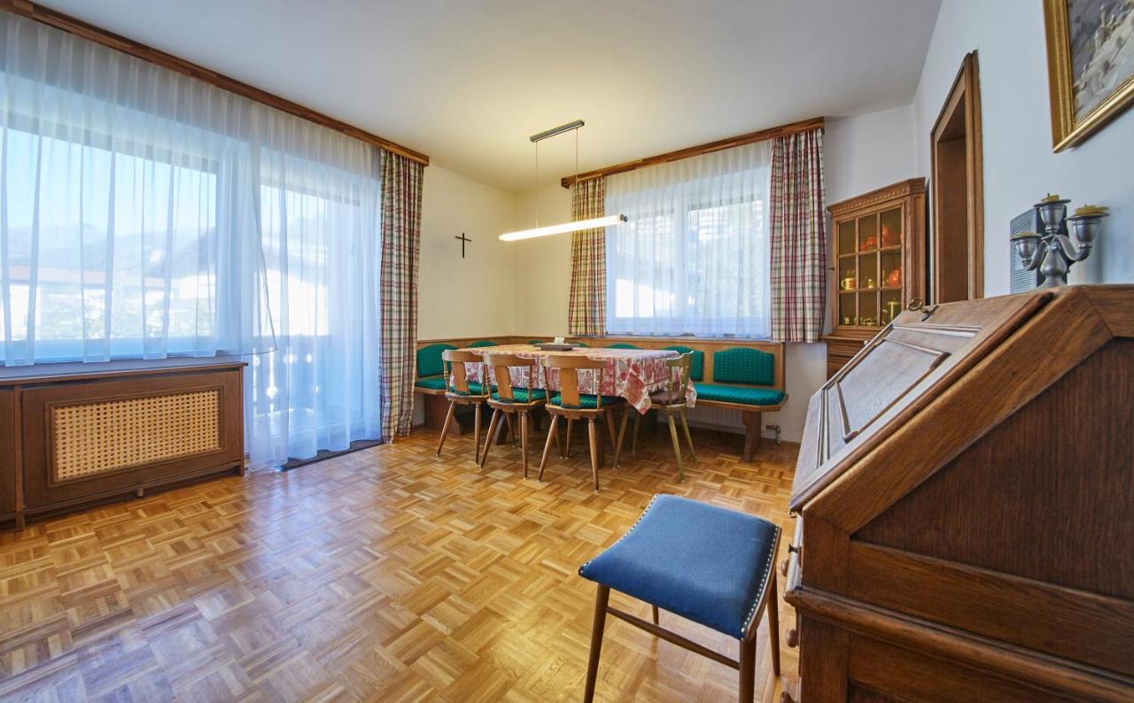 Appartement Retreat Saalbach-Hinterglemm Kültér fotó