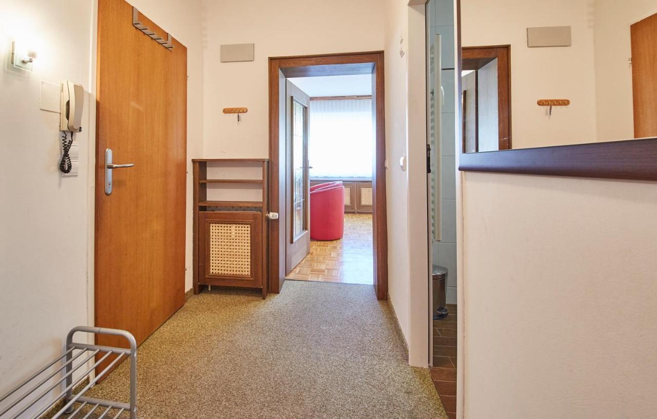 Appartement Retreat Saalbach-Hinterglemm Kültér fotó