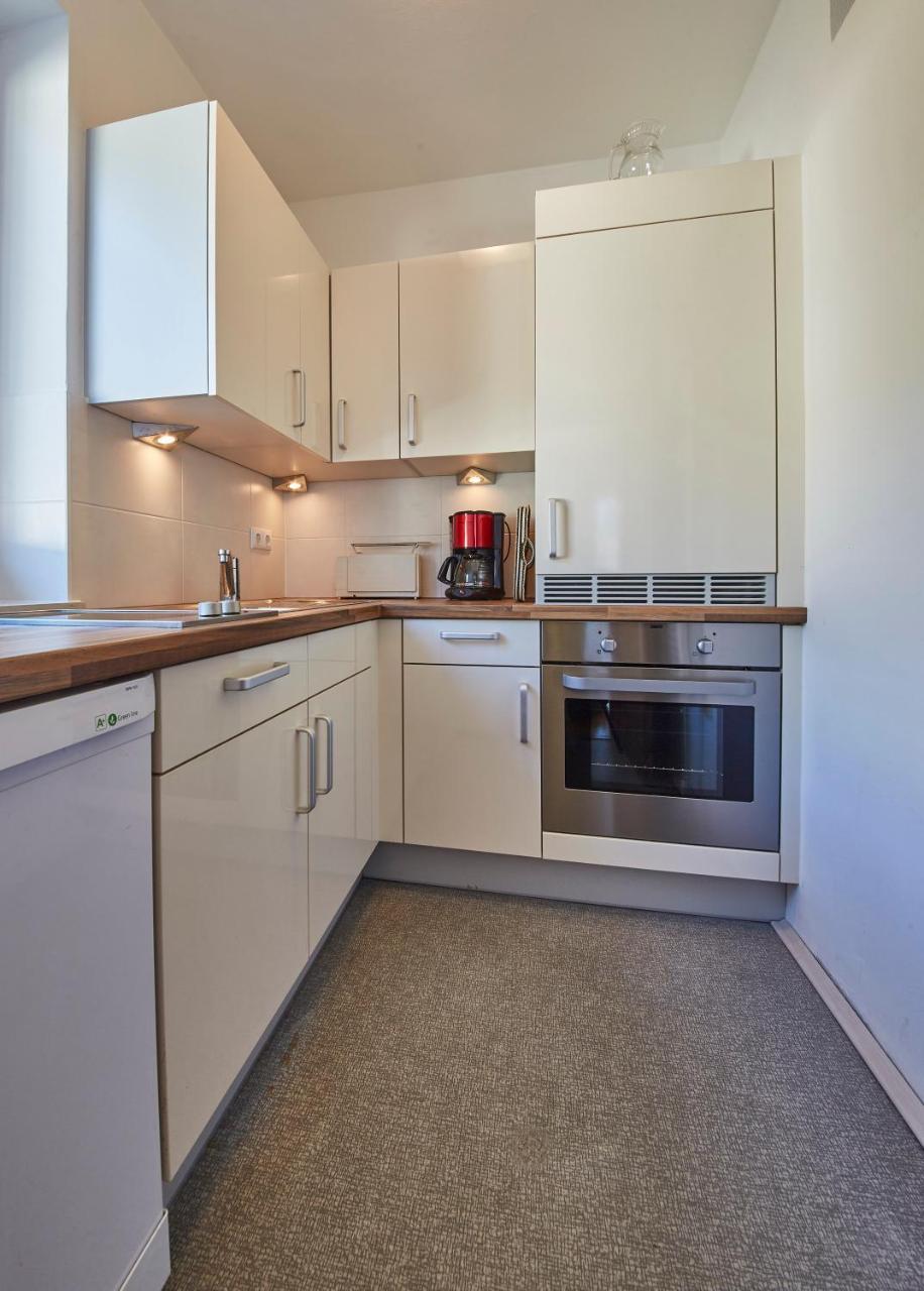 Appartement Retreat Saalbach-Hinterglemm Kültér fotó