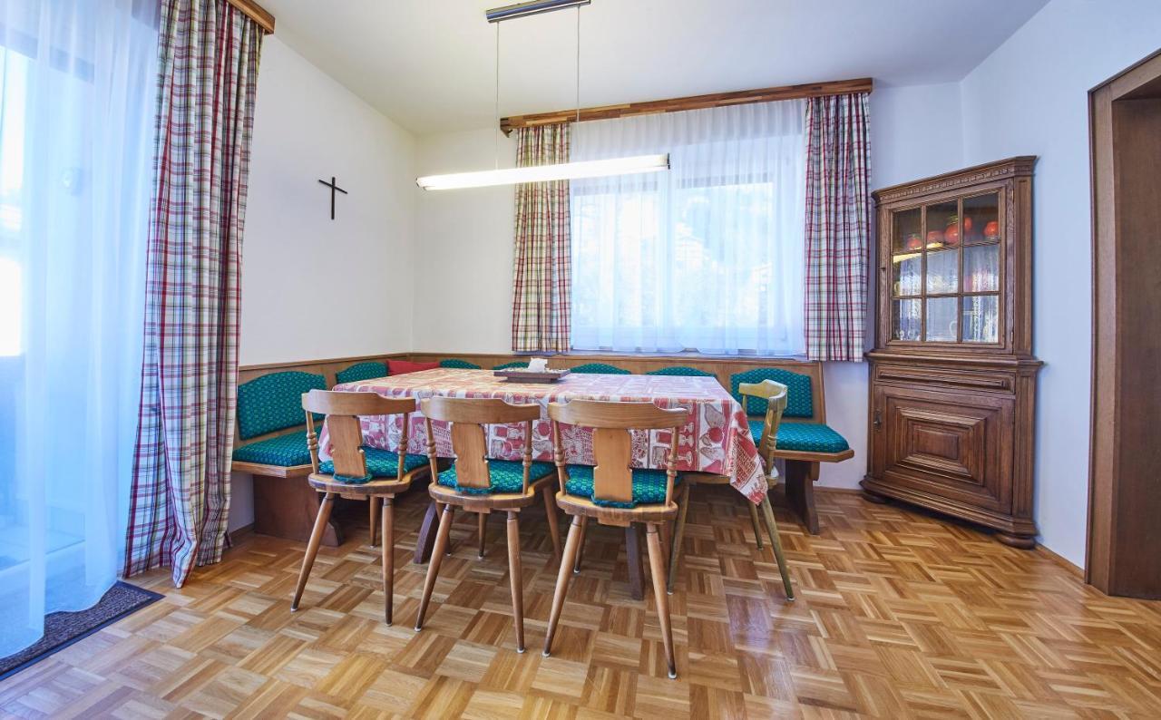 Appartement Retreat Saalbach-Hinterglemm Kültér fotó