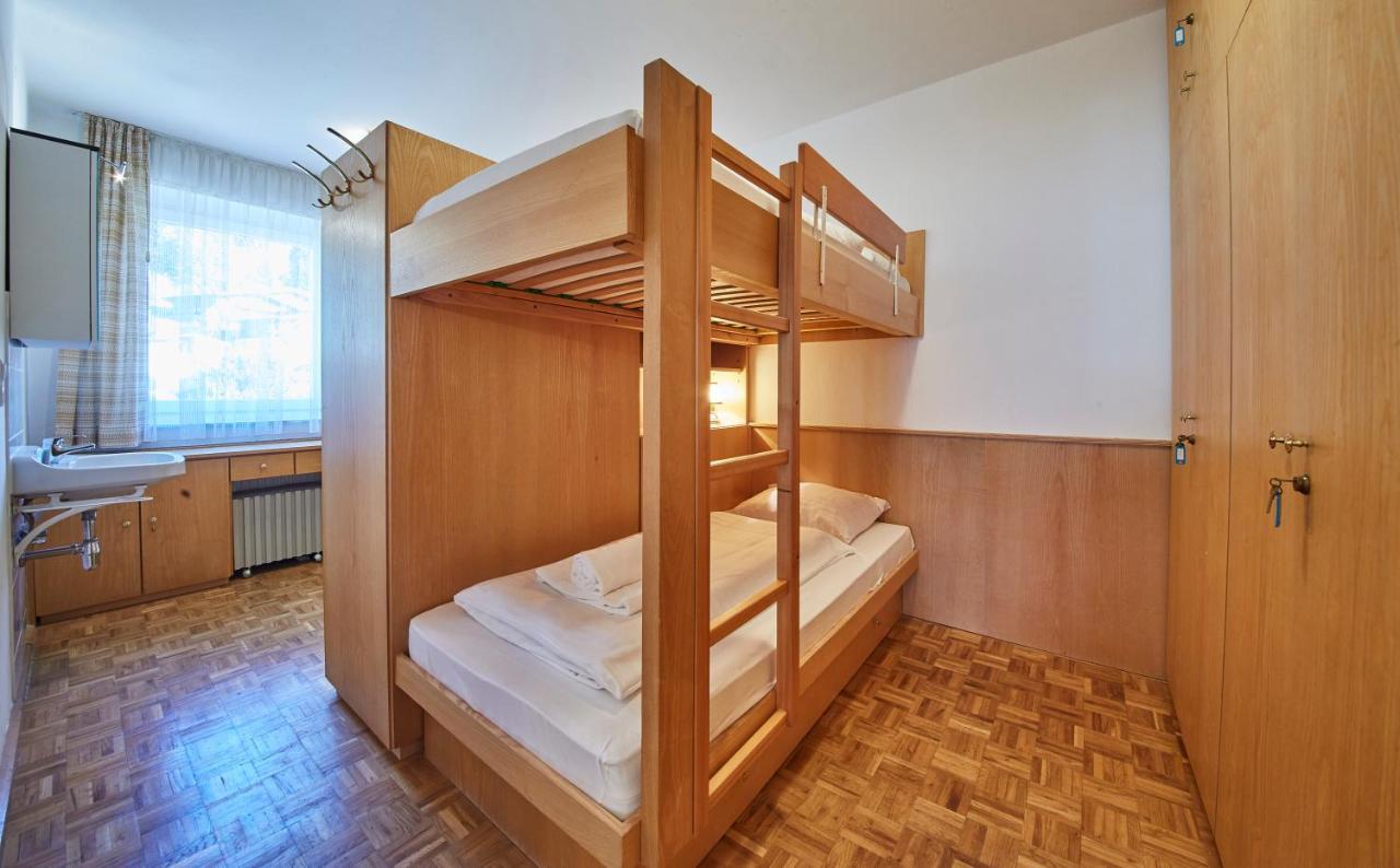 Appartement Retreat Saalbach-Hinterglemm Kültér fotó